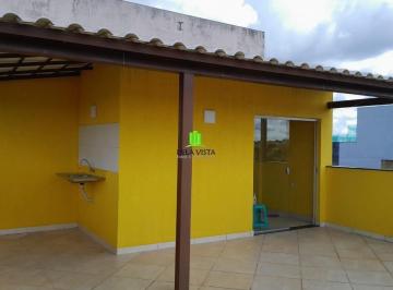 8039_i8svw58uM7_8039689cd79a135c3_GJkNmRmNjhhNjVk_o_wm.jpg · Linda Cobertura à Venda na Entrada da Cidade