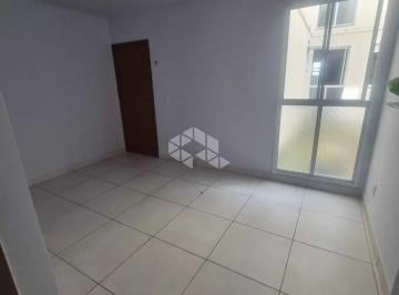 706344_i4299oe_70634468962c02e7443.jpg · Apartamento com piscina em João Pessoa