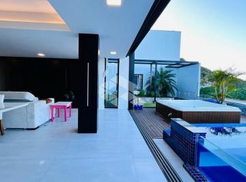 706815_i9d88Gk3ZaCIef46dANe_706815689c8db737793.jpg · CASA DE ALTO PADRÃO COM VISTA PRIVILEGIADA 4 DORMITÓRIOS PISCINA E SPA NA TRINDADE