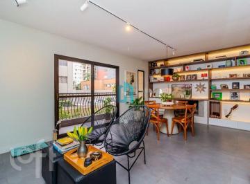 206153_i2VseB_2061536827b0af14e41.jpg · Luxuoso Apartamento na Vila Nova Conceição