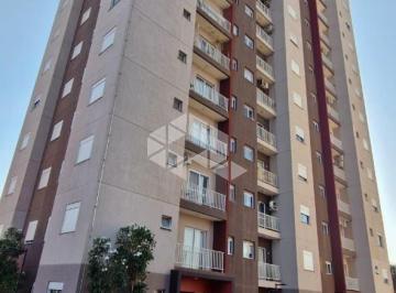 706882_i7b87XYzN7d78h5_706882689cd82f9d48c.jpg · Apartamento com Suíte - Varanda - Easy Residence - Localização Privilegiada