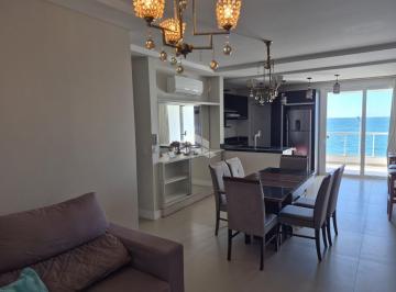 706813_i688gHaf73W_706813689c87a6df03e.jpg · Apartamento a venda frente mar em Canasvieiras