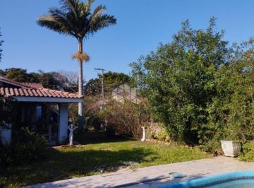 706753_iW57355PN2oE6G2_706753689ba86416a11.jpg · Casa Financiável em Àguas Claras - Viamão