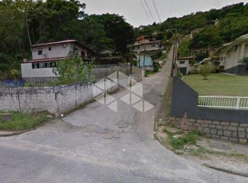 706586_iK8iO23NG6m969Pfld_706586689b24906a4c0.jpg · Terreno no bairro Potecas, em São José - SC