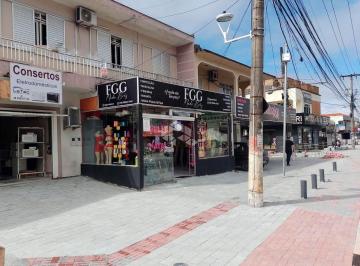 706748_iK4zOf21Ud32O2z5171_706748689b9dff66582.jpg · Imóvel residencial/comercial no bairro Ponte do Imaruim, em Palhoça - SC
