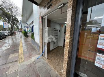 4a1f9b26-9b94-4687-9397-a52b78b9904a · Sala Comercial no Bom Fim
