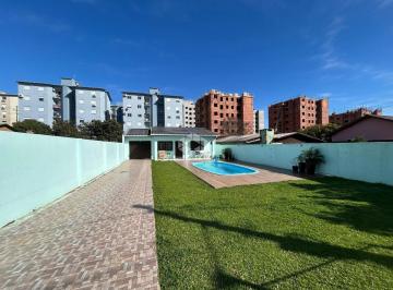706710_i83iX834H_706710689bc9159c2e2.jpg · Casa de 2 dormitórios no bairro São João!