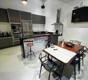 136011_iBT1P1w_136011689c704329bd3.jpg · Casa à venda de 2 quartos com suíte em São José dos Campos!