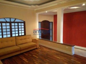 136017_ibztD184Kn8_136017689cbd502844f.jpg · Sobrado à venda 3 quartos com suíte em São José dos Campos!