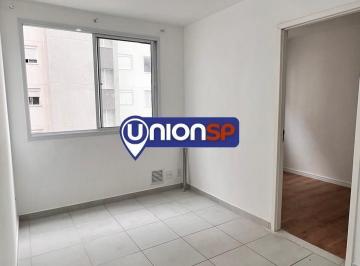 392155_is4HDPe1475_392155689cdb360d82c.jpg · Apartamento à venda, 34m² por R$ 400.000,00 - Santo Amaro - São Paulo/SP