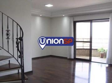 392160_i6QaArG4j6c7Z4719A_392160689ce9db46e88.jpg · Apartamento com 3 dormitórios à venda, 320m² por R$ 2.000.000,00 - Saúde - São Paulo/SP