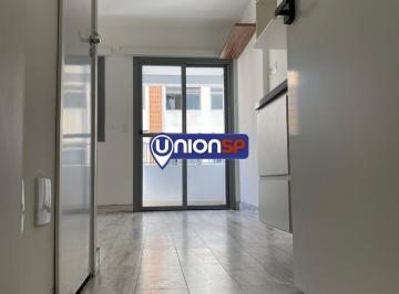 392139_i36yhs48cr14SXZ5199_392139689c999043ec8.jpg · Apartamento à venda no Brooklin