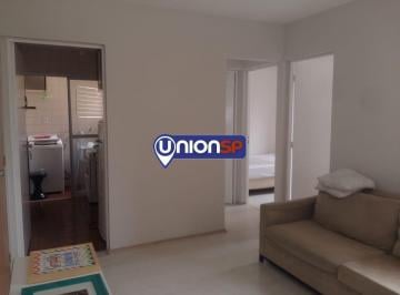 392158_i65319LCL1vg7H66Eu72_392158689ce2442fecd.jpg · Apartamento à venda, 44m² por R$ 480.000,00 - Saúde - São Paulo/SP