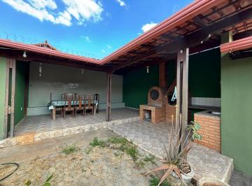 79175_i6oZoNcc5K_79175689cd72119fdd.jpg · Casa à venda - em Nacional