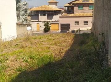 79177_iSZLvWr6H9OJ46c5b_79177689cedb7a7a2e.jpg · Terreno à venda - em Cabral