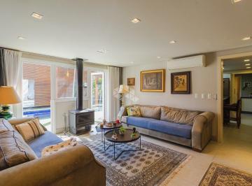 509829_i21n68O9_5098296728ddb4b5862.jpg · Casa com 450 m² e 3 quartos à venda no bairro Boa Vista.