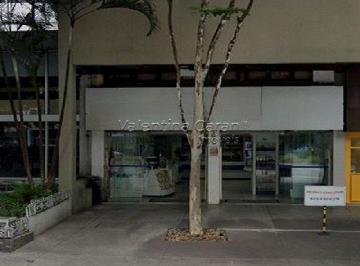 Comercial · 349m² · Loja à Venda e Locação na Faria Lima