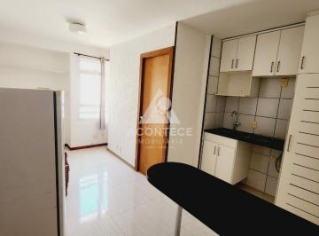 3477_ic8d5c_34776846f676b9321.jpg · QMSW 05 BLOCO C LOTE 03 ED. MONT SERRAT KIT 01QT- ARMARIOS NA COZINHA E QUARTO