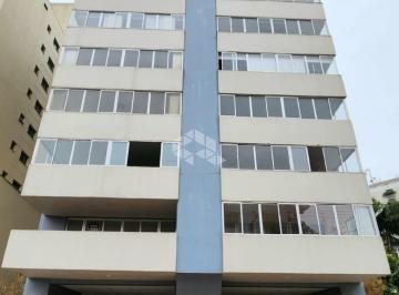 706531_iS16547Tc8_706531689cf2810b2b5.jpg · Apartamento de frente, sacada com churrasqueira, 03 dormitórios sendo 01 suíte