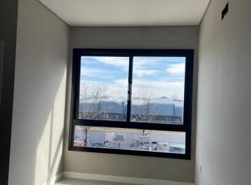 706841_i439Gy4U17a67F6554_706841689ca74a1f5da.jpg · Sala Comercial à Venda em Camobi - Excelente Localização e Valor Atraente!