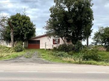 706846_itq3kDz3294h8_706846689cc80a18a6e.jpg · Casa à Venda - Localização Estratégica na Faixa de Rosário (BR-158)