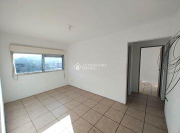 19 · 1 DORMITÓRIO COM GARAGEM ESCRITURADA !