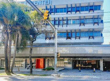 736594_i1e3s4_736594689ce6ae421f0.jpg · Sala no condominio SAOEX CENTER