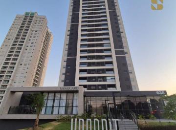 13945_iKc1ZwI5_13945689cf58266036.jpg · Imoveis - em Cuiabá