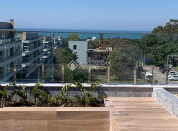 735306_icbNO5b3CJzz2U374B_735306689d16214f225.jpg · Loft Moderno à Venda em Campeche