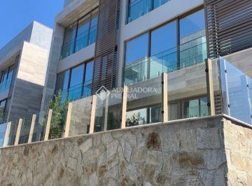735306_i58V2p_735306689cc9efa53ff.jpg · Loft Moderno à Venda em Campeche