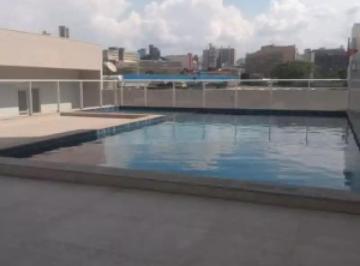 2b95a9d45d9bbe1a03b87403efe215b0.jpg · Apartamento com 3 quartos à venda em Belo Horizonte, no bairro Floresta