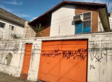 i9ehpc912z1rsce704m6_132645fb5350bb0825_o.jpg · Galpão / Depósito / Armazém à venda em Belo Horizonte, no bairro Gameleira