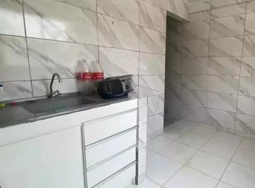 ecceaa5a1fd0fafc70eca00cc7fe9b97.jpg · Casa com 3 quartos à venda em Belo Horizonte, no bairro Dom Bosco