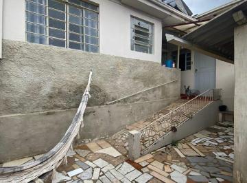 97f6287e4fdd6f6e7c1f1898470274bc.jpeg · Casa com 7 quartos à venda em Belo Horizonte, no bairro Alto Barroca