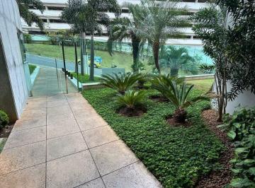 376c41a353e9d6446b26e589289bf9db.jpeg · Apartamento com 1 quarto à venda em Nova Lima, no bairro Vila Da Serra
