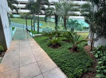 376c41a353e9d6446b26e589289bf9db.jpeg · Apartamento com 1 quarto à venda em Nova Lima, no bairro Vila Da Serra