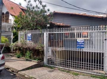 idt3cf03zqe16ukhsz9_132615fb3d55f07a62_o.jpg · Casa com 4 quartos à venda em Belo Horizonte, no bairro Grajaú
