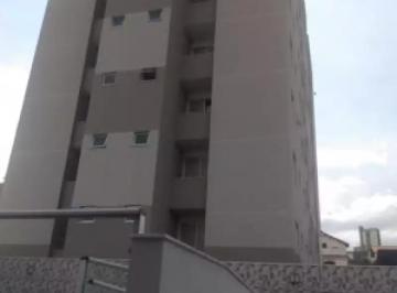 98d0a804c943e8447b66ff437e5711ea.jpg · Apartamento com 3 quartos à venda em Belo Horizonte, no bairro Floresta