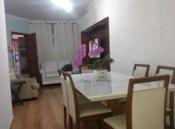 7f2a1e703a9dfc1385796615486b8259.jpeg · Casa com 3 quartos à venda em Belo Horizonte, no bairro Nova Gameleira