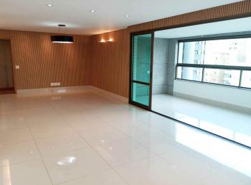 640713202f872f92227e2ce38f2d3f9a.jpeg?1753478774 · Apartamento com 4 quartos à venda em Belo Horizonte, no bairro Santo Agostinho
