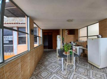 06b951a4642858611b0d35d305cc3aaf.jpg · Casa com 4 quartos à venda em Belo Horizonte, no bairro Nova Granada