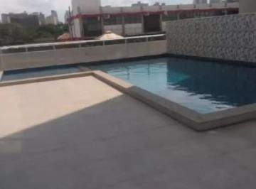 d6e8a52b402a5da02203d8f3d7d2ada2.jpg · Apartamento com 3 quartos à venda em Belo Horizonte, no bairro Floresta
