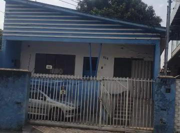 8f17c2b5fbd5015d17f139c05fa7bd55.jpeg · Casa com 3 quartos à venda em Belo Horizonte, no bairro Carlos Prates