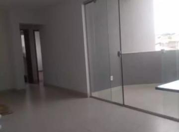 e354173716c5dac5a904aeedd4ec1039.jpg · Apartamento com 3 quartos à venda em Belo Horizonte, no bairro Floresta