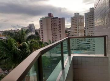 ic4337p71vt138_132975ffc6bff75798_o.jpg · Apartamento com 3 quartos à venda em Belo Horizonte, no bairro Grajaú