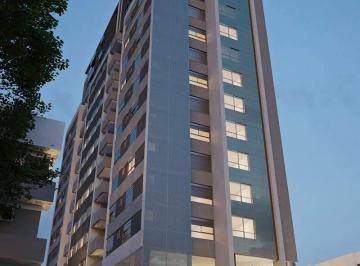 a84e304d91953ca7819e233954cead55.jpg · Cobertura com 4 quartos à venda em Belo Horizonte, no bairro Santo Agostinho