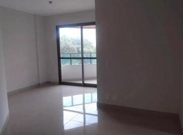 ic4337p71vt138_132975ffc6bfb83191_o.jpg · Apartamento com 3 quartos à venda em Belo Horizonte, no bairro Grajaú