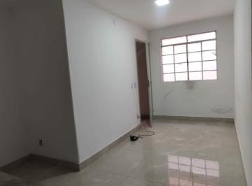 6a1c2f1104e8c332a23668b367bd93d6.jpg · Edifício Residencial com 14 quartos à venda em Belo Horizonte, no bairro Dom Bosco