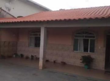 71037fb83648baecb222d38c8443e7fb.jpg · Casa com 3 quartos à venda em Contagem, no bairro Fonte Grande