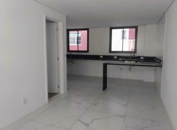 20db8ac0cb53749452848c03dd2a9dd2.jpeg · Apartamento com 3 quartos à venda em Belo Horizonte, no bairro Grajaú